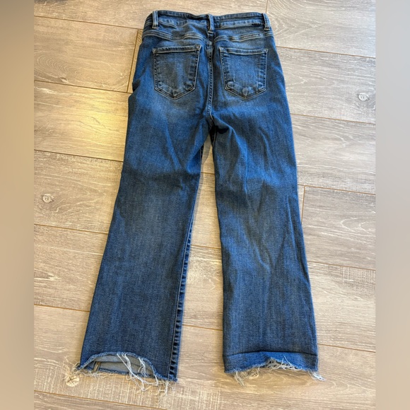 Risen by Social Threads Women's Jeans - Picture 4 of 10